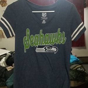 Seahawks T